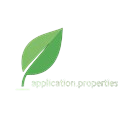 EasySpring